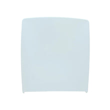 Replacement Toilet Seat Lid