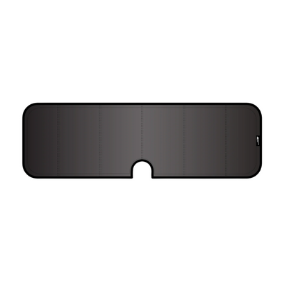 Mercedes Sprinter Awning Window Trim Ring (Custom Fit, Easy Install)