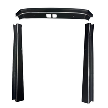 Ford Transit Mid Roof Full Interior Trim Kit