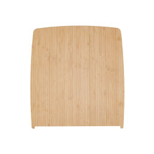Bamboo Seat Cover