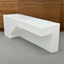 NW Conversions 24 Gallon Ford Transit Wheel Well Water Tank - Right (TR-R-24).