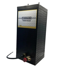 Pundmann Therm Boiler 9L – 12V+110V Water Heater TOWER