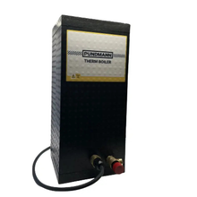 Pundmann Therm Boiler 9L – 12V+110V Water Heater TOWER
