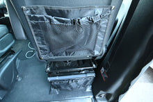 Large Stuff Bags