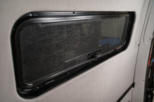 CRL Bunk Window Trim