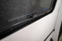 CRL Bunk Window Trim