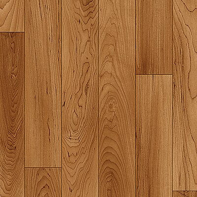 Standard Sprinter Floor Kit - Aladdin Belonging 232 Flooring