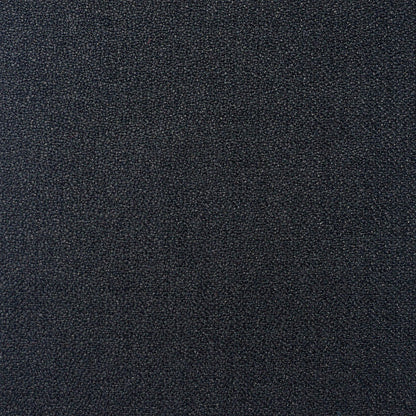 Nassimi Bleecker 54" Polyester Fabric