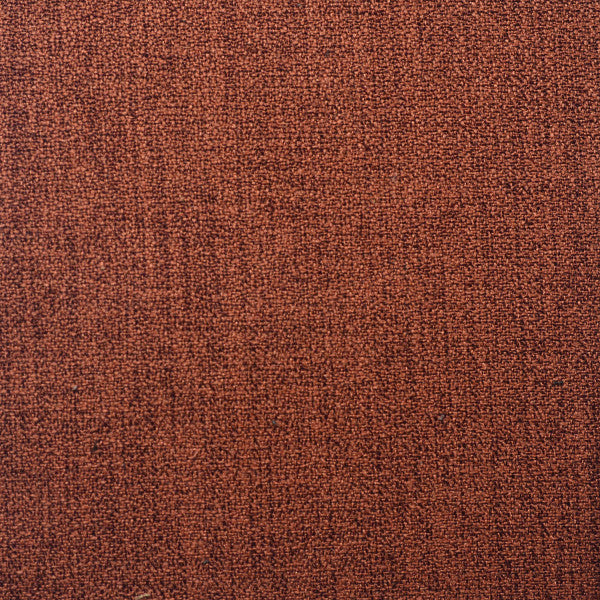 Nassimi Bleecker 54" Polyester Fabric