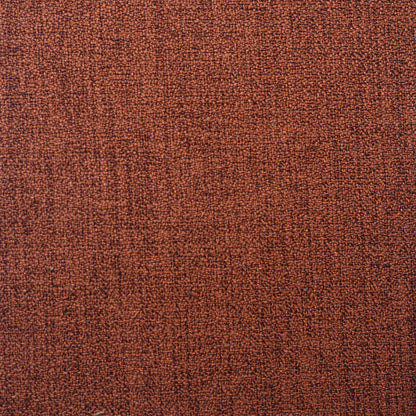 Nassimi Bleecker 54" Polyester Fabric