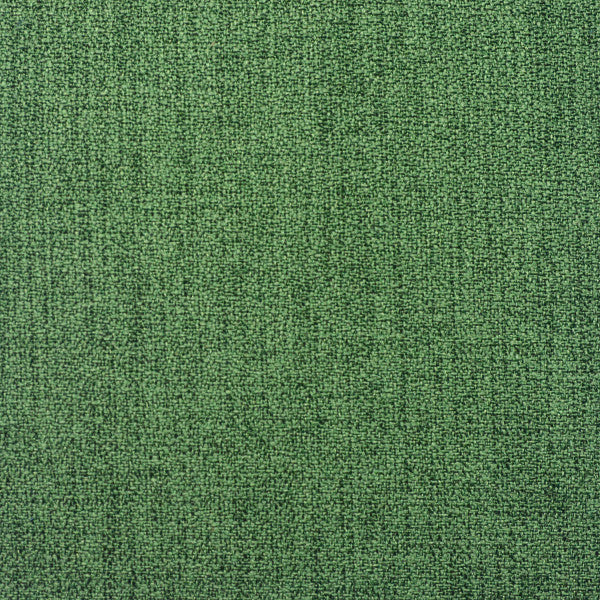 Nassimi Bleecker 54" Polyester Fabric