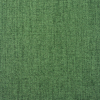 Nassimi Bleecker 54" Polyester Fabric