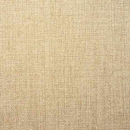 Nassimi Bleecker 54" Polyester Fabric