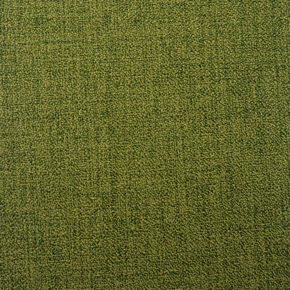 Nassimi Bleecker 54" Polyester Fabric