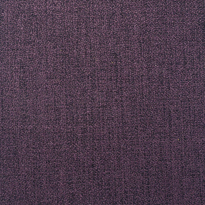 Nassimi Bleecker 54" Polyester Fabric