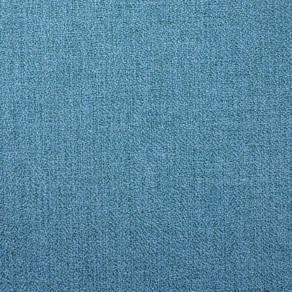 Nassimi Bleecker 54" Polyester Fabric