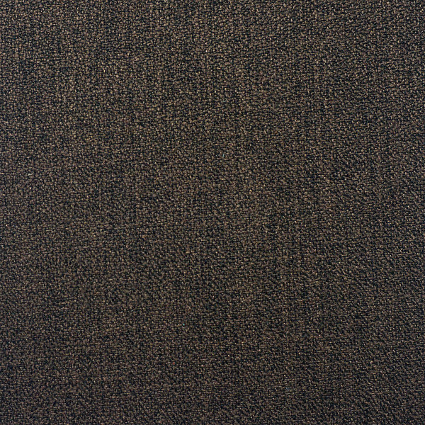 Nassimi Bleecker 54" Polyester Fabric