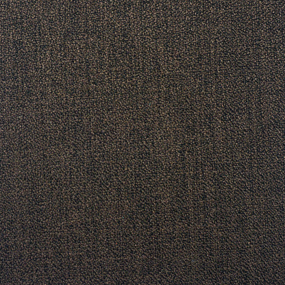 Nassimi Bleecker 54" Polyester Fabric