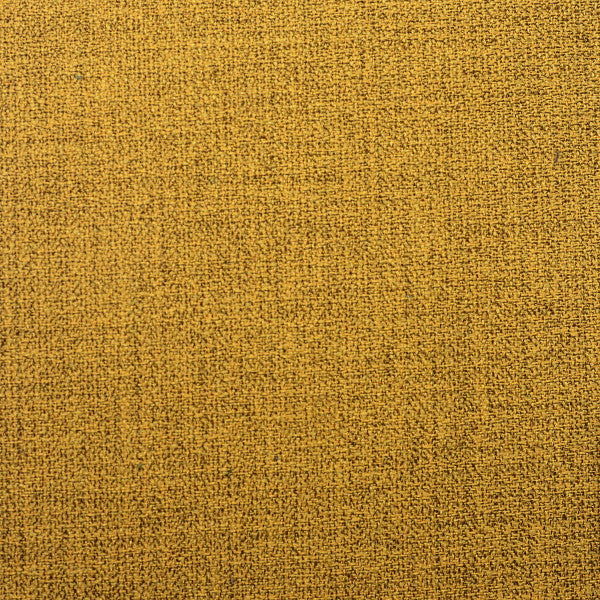 Nassimi Bleecker 54" Polyester Fabric