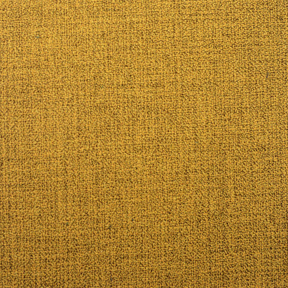 Nassimi Bleecker 54" Polyester Fabric