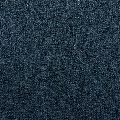 Nassimi Bleecker 54" Polyester Fabric