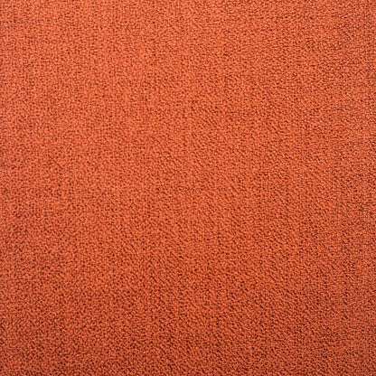 Nassimi Bleecker 54" Polyester Fabric