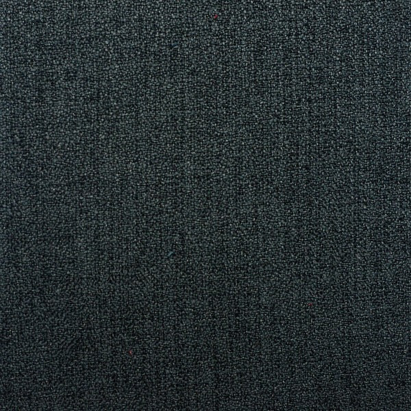 Nassimi Bleecker 54" Polyester Fabric