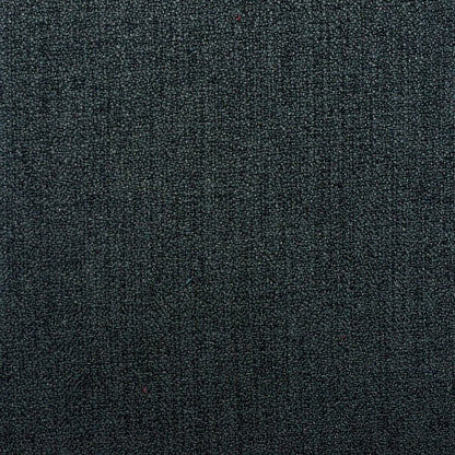 Nassimi Bleecker 54" Polyester Fabric