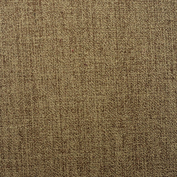 Nassimi Bleecker 54" Polyester Fabric