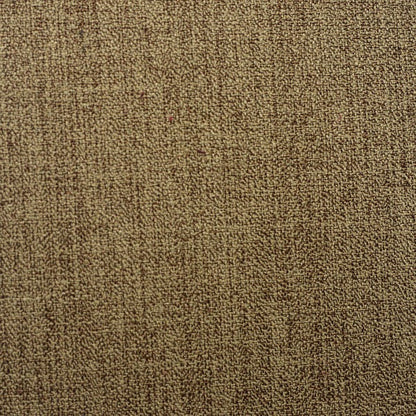 Nassimi Bleecker 54" Polyester Fabric