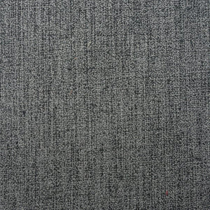 Nassimi Bleecker 54" Polyester Fabric