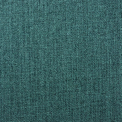 Nassimi Bleecker 54" Polyester Fabric