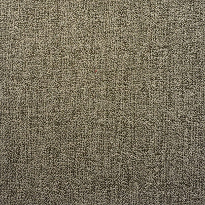 Nassimi Bleecker 54" Polyester Fabric