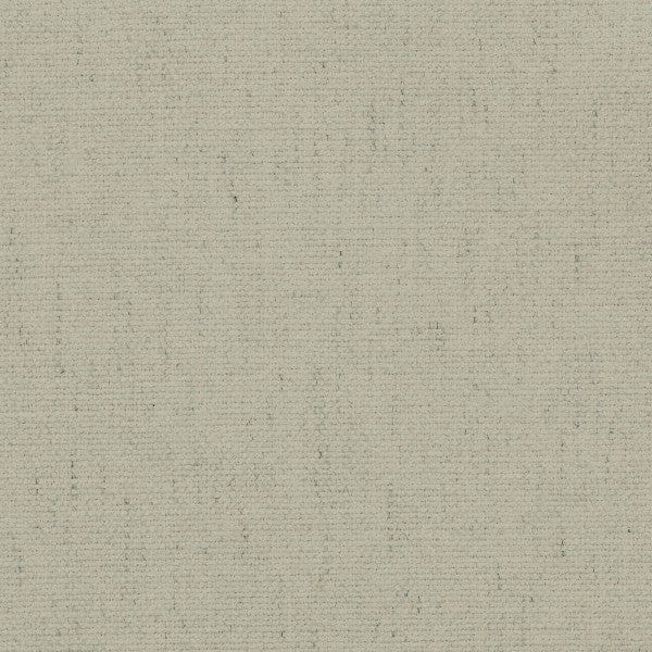 Nassimi Varick 54" Polyester/Linen Fabric