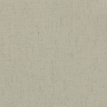 Nassimi Varick 54" Polyester/Linen Fabric