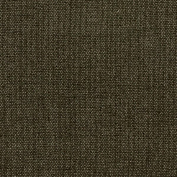 Nassimi Varick 54" Polyester/Linen Fabric