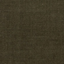 Nassimi Varick 54" Polyester/Linen Fabric