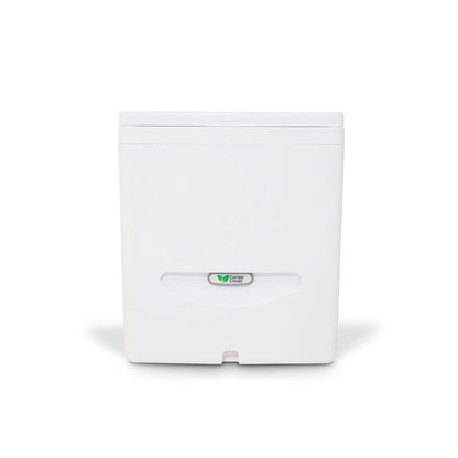 Cuddy Lite Portable Composting Toilet