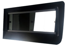 VWD Mercedes Sprinter Double-Slider Window 2007+ Driver Side Forward (SL101-DS)