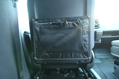 Large Stuff Bags
