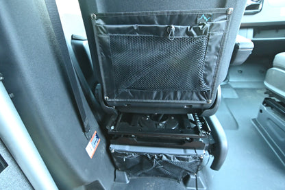 Large Stuff Bags