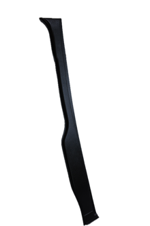 Mercedes Sprinter C-Pillar Trim Kit