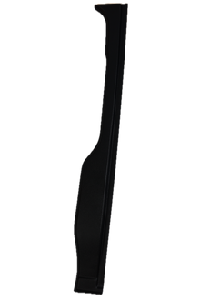 Mercedes Sprinter C-Pillar Trim Kit