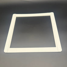 Ford Transit Van Roof Vent Adapter for 14x14 Opening