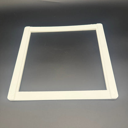Ford Transit Van Roof Vent Adapter for 14x14 Opening