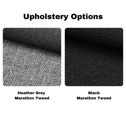 Mercedes Sprinter Full Interior Audio Trim Kit