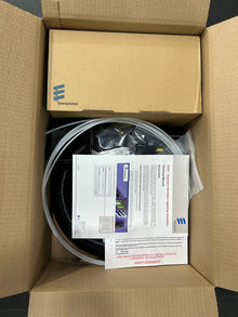 Espar AS3 D2L 12V Diesel Sprinter Van Heater Full Kit - Overland Mobile Installs