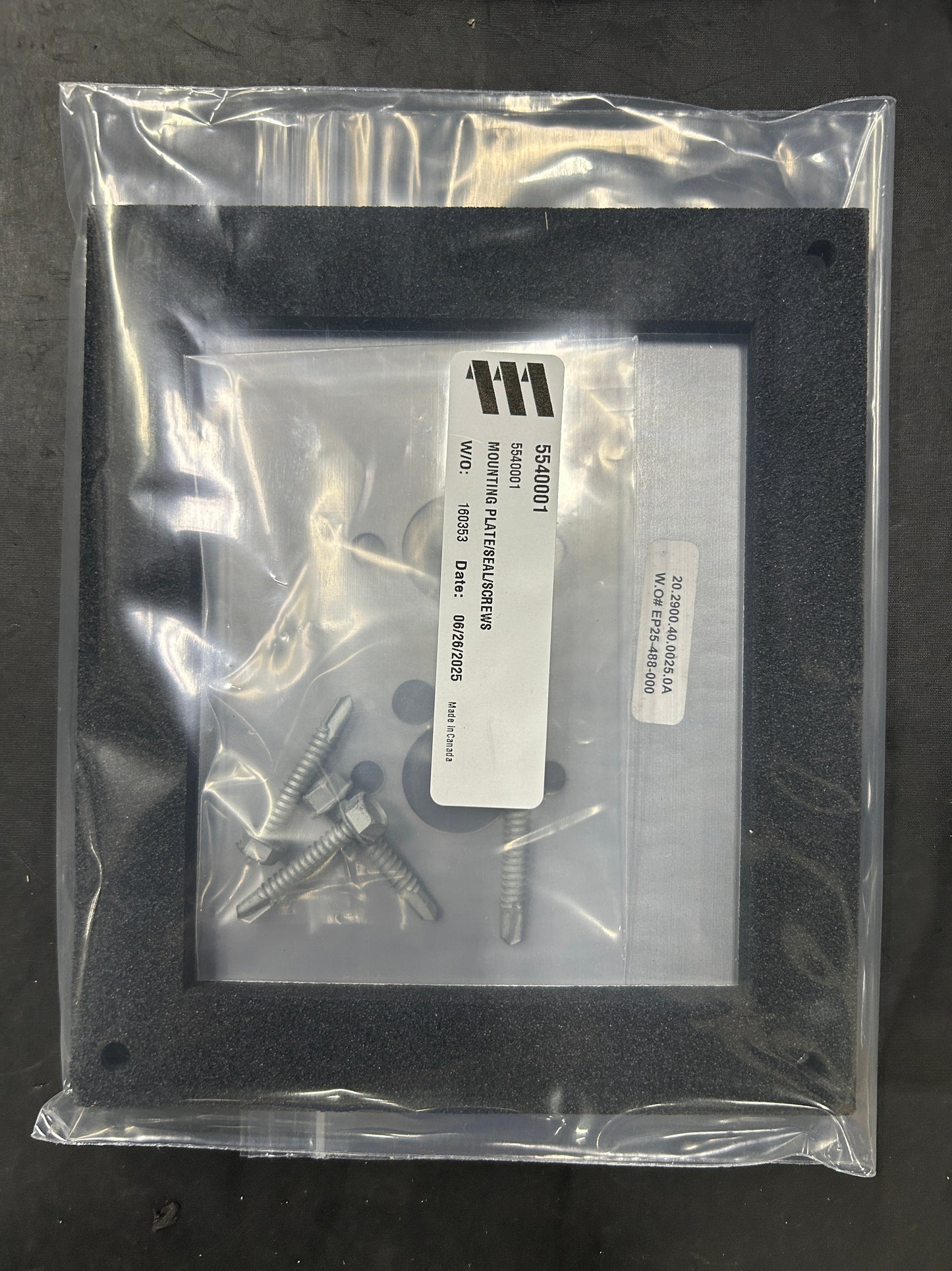 Espar AS3 D2L 12V Diesel Sprinter Van Heater Full Kit - Overland Mobile Installs