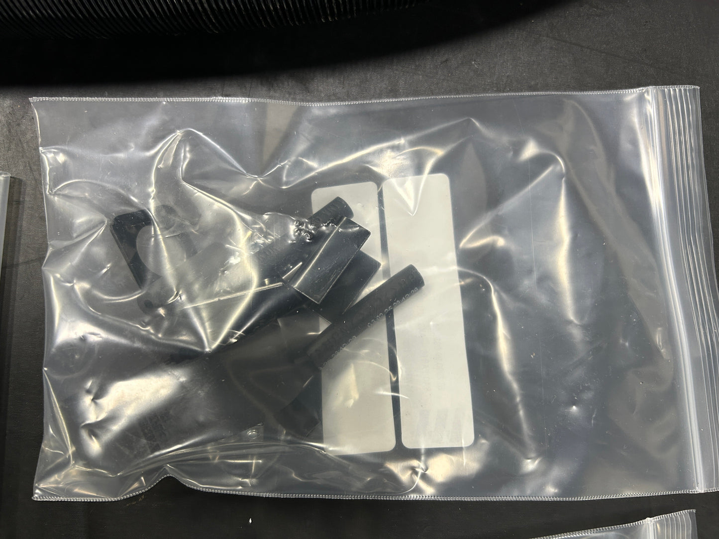 Espar AS3 D2L 12V Diesel Sprinter Van Heater Full Kit - Overland Mobile Installs