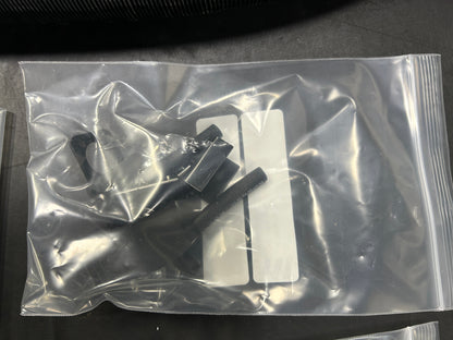 Espar AS3 D2L 12V Diesel Sprinter Van Heater Full Kit - Overland Mobile Installs